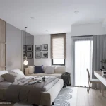 QUINTARA MHy’GEN RATCHADA – HUAI KHWANG