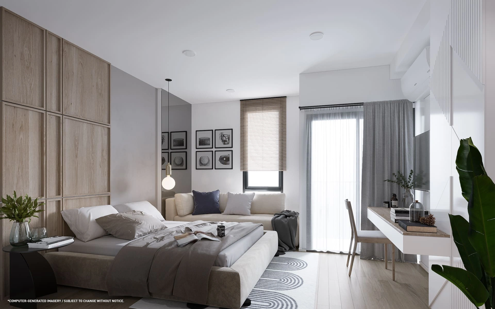 220602_R12N_Int_Type 21 Sq.m._Final_A QUINTARA MHy’GEN RATCHADA – HUAI KHWANG