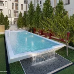 QUINTARA MHy’GEN RATCHADA – HUAI KHWANG