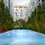 QUINTARA MHy’GEN RATCHADA – HUAI KHWANG