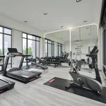 ESTON LATKRABANG - SUVARNABHUMI