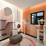 ESTON LATKRABANG - SUVARNABHUMI