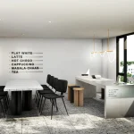 QUINTARA MHy’GEN RATCHADA – HUAI KHWANG