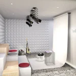 QUINTARA MHy’GEN RATCHADA – HUAI KHWANGQUINTARA MHy’GEN RATCHADA – HUAI KHWANG