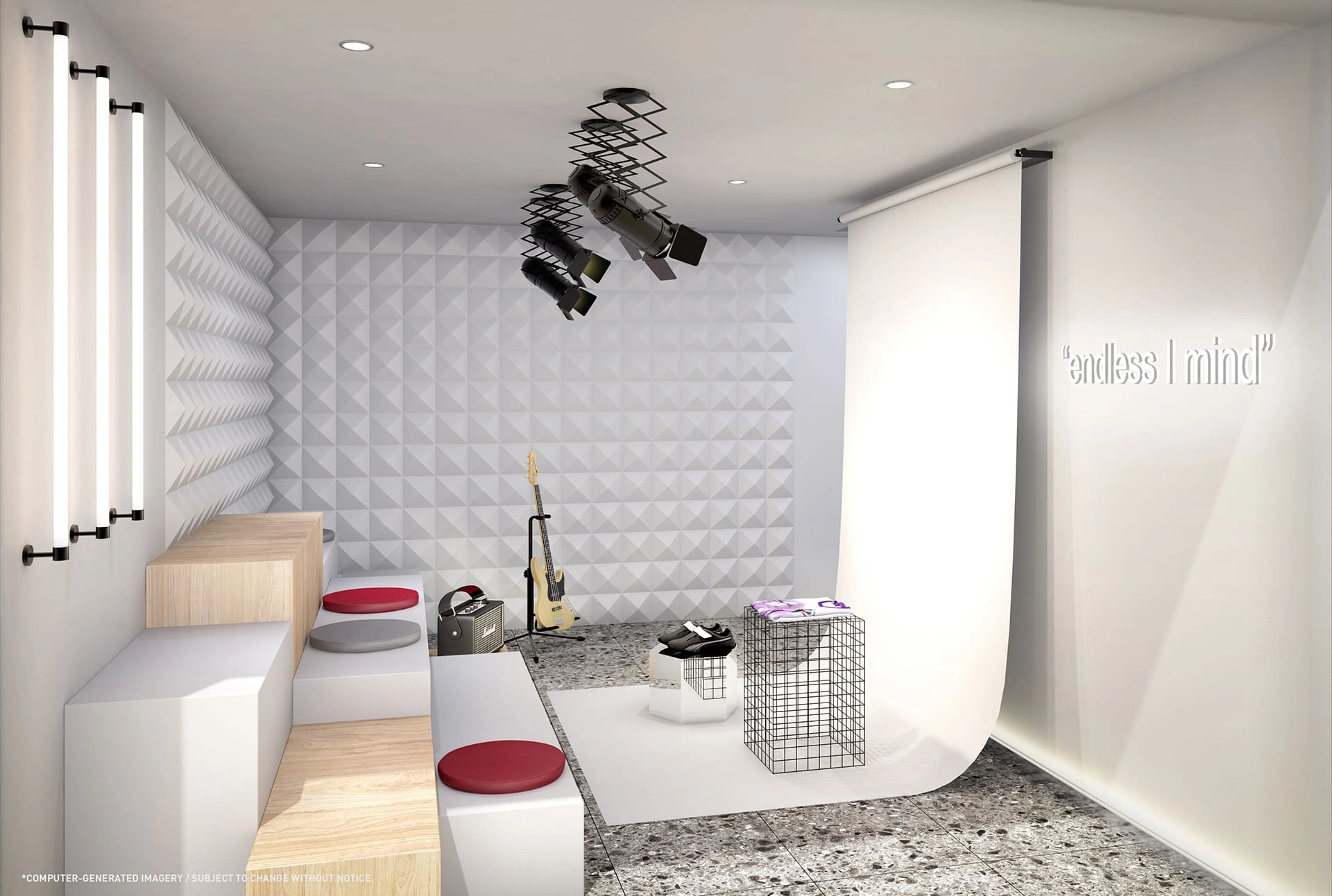 QUINTARA MHy’GEN RATCHADA – HUAI KHWANGQUINTARA MHy’GEN RATCHADA – HUAI KHWANG