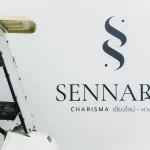 Sennara HangDong