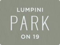 LUMPINI PARK ON 19