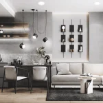 QUINTARA MHy’GEN RATCHADA – HUAI KHWANG