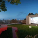 QUINTARA MHy’GEN RATCHADA – HUAI KHWANG