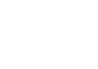 RYE-LOGO-WHITE RYE Sukhumvit 101