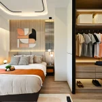 ESTON LATKRABANG - SUVARNABHUMI