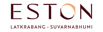 ESTON LATKRABANG - SUVARNABHUMI