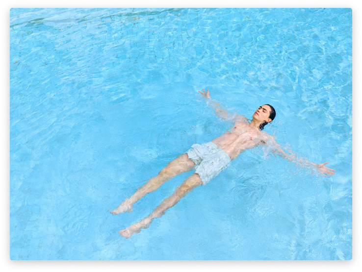 ที่นี่....ลุมพินี พาร์ค ออน ไนน์ทีน