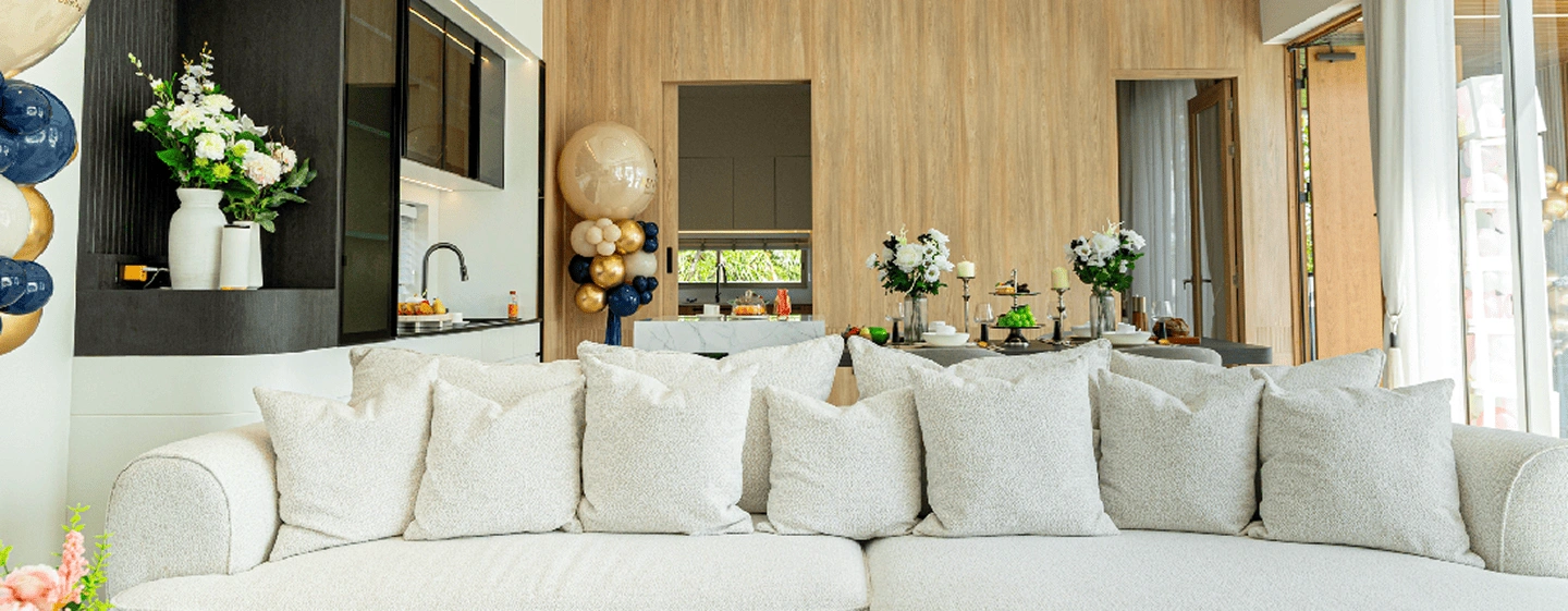 sennara info Sennara HangDong