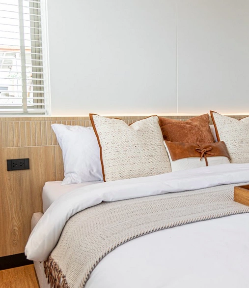 sennara intro Sennara HangDong