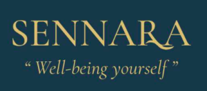 sennara logo Sennara HangDong