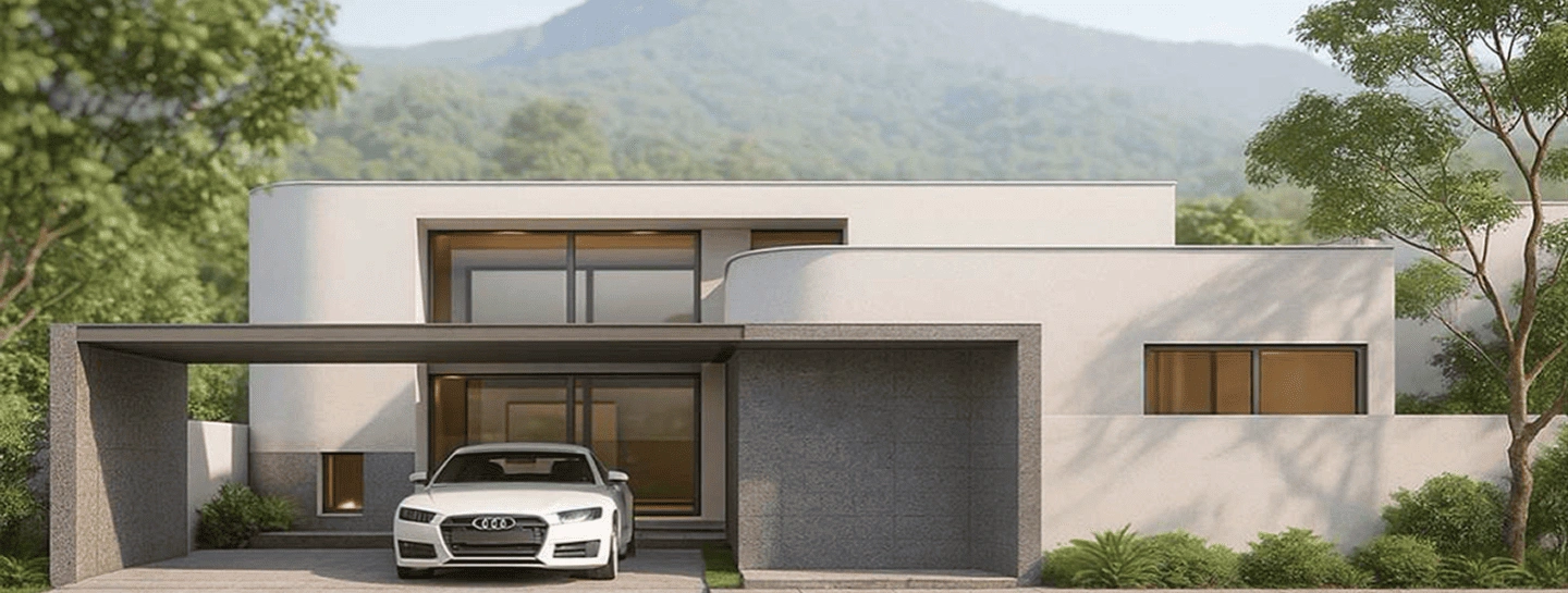 sennara olive Sennara HangDong