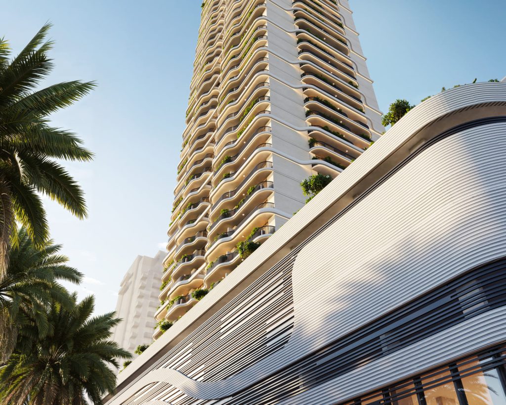 ALTA V1EW_3 ALTA V1EW Skyhomes