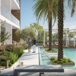 1WOOD Residence Dubai