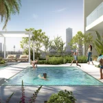 1WOOD Residence Dubai