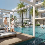 1WOOD Residence Dubai