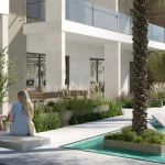 1WOOD Residence Dubai