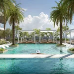 1WOOD Residence Dubai