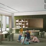 1WOOD Residence Dubai