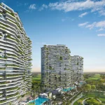 GOLF GREENS: WHERE NATURE DREAMS