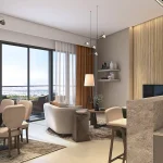 GOLF GREENS: WHERE NATURE DREAMS