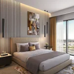 GOLF GREENS: WHERE NATURE DREAMS