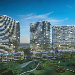 GOLF GREENS: WHERE NATURE DREAMS