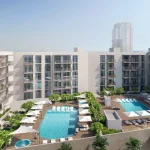 IR1DIAN PARK 2 Living