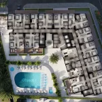 IR1DIAN PARK 2 Living