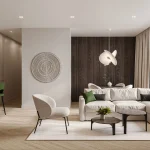 1WOOD Residence Dubai