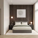 1WOOD Residence Dubai