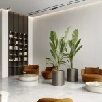 1WOOD Residence Dubai