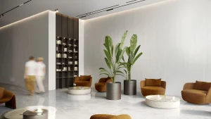 1WOOD Residence Dubai