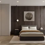 1WOOD Residence Dubai