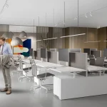 1WOOD Residence Dubai