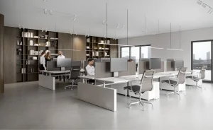 1WOOD Residence Dubai