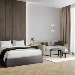 1WOOD Residence Dubai