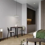 1WOOD Residence Dubai