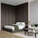 1WOOD Residence Dubai