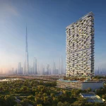 SAFA GATE: THE HIGHPOINT OF PANORAMIC LIVING