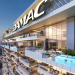 SAFA GATE: THE HIGHPOINT OF PANORAMIC LIVING