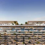 SAFA GATE: THE HIGHPOINT OF PANORAMIC LIVING