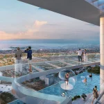 SAFA GATE: THE HIGHPOINT OF PANORAMIC LIVING