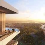 SAFA GATE: THE HIGHPOINT OF PANORAMIC LIVING