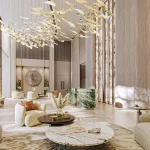 SAFA GATE: THE HIGHPOINT OF PANORAMIC LIVING